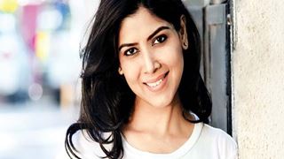 #HappyBirthday : Some interesting facts about Sakshi Tanwar Thumbnail