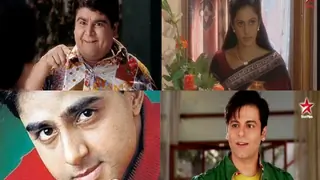 THESE Hit Characters should Definitely be in a  SPIN-OFF! Thumbnail