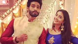 Here's a glimpse of a DELETED and UN-AIRED scene of 'Udaan' Thumbnail