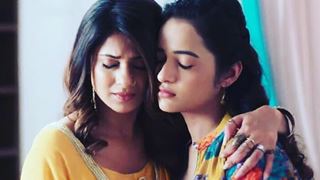 This actress from 'Bepannaah' is really MISSING her character & we can totally relate