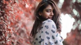 #Breaking: Niti Taylor NEW LEAD of Ishqbaaaz... Thumbnail