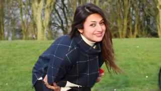 Divyanka Tripathi Turns HOST for This Star Plus Show! thumbnail