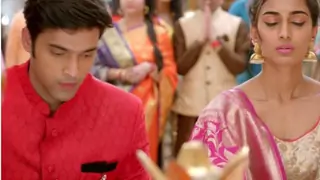 Parth Samthaan turned DIRECTOR for an upcoming scene in 'Kasautii Zindagii Kay 2' Thumbnail