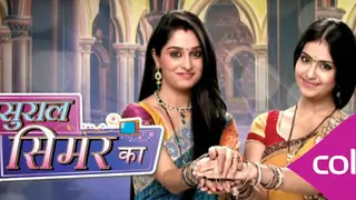 THIS Sasural Simar Ka actor joins the rank of Iqbal Khan & Barkha Sengupta! Thumbnail