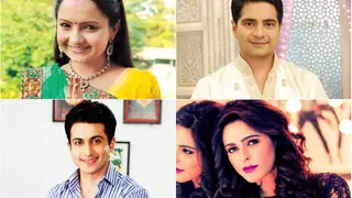 Kai Po Che! These REPLACED characters made the show HIT!! Thumbnail