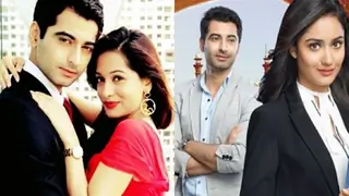 Harshad Arora BEGINS shooting for his upcoming ALL STAR show Thumbnail