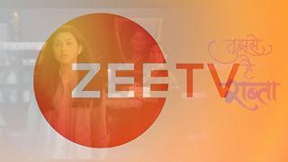 This TRP grabbing show on Zee TV achieves an amazing FEAT