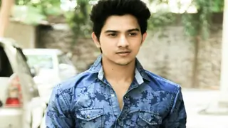 THIS 'Yeh Un Dino Ki Baat Hai' actor to enter Colors' 'Shakti' thumbnail
