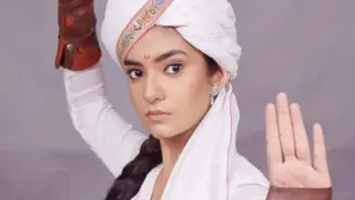 The Launch Date of Colors Jhansi Ki Rani REVEALED! Thumbnail