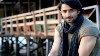 Shaheer Sheikh reveals his FAVORITE SONG, the one he plays on loop! Thumbnail