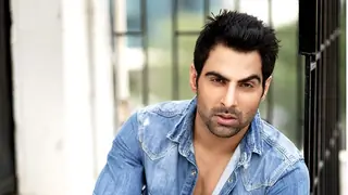 This Yeh Hai Mohabbatein actor to be seen in SAB TV's new show... Thumbnail