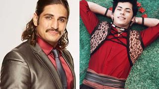 Rajat Tokas EDUCATES Siddharth Nigam on Pop Culture! Check this out!