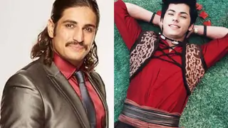 Rajat Tokas EDUCATES Siddharth Nigam on Pop Culture! Check this out! Thumbnail