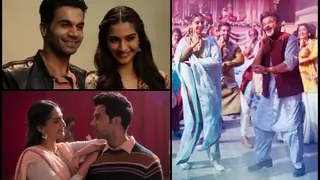 Recreated yet innovative: Audiences hail the songs from ELKDTAL Thumbnail