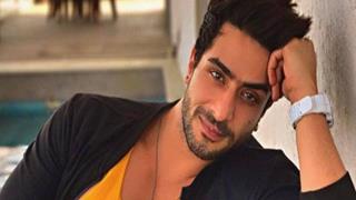 Here's WHY Aly Goni is so Excited about Khatron Ke Khiladi!