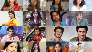 #10YearChallenge: Cast of popular TV shows of 2009 THEN and NOW! Thumbnail