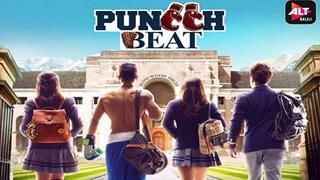 #PromoReview: Priyank Sharma-Harshita Gaur starrer Puncch Beat's first look seems PROMISING! Thumbnail