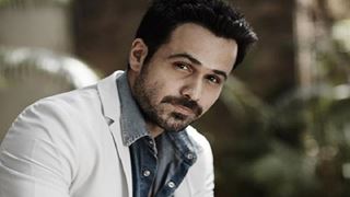 #MeToo movement great, but there has to be some due process: Emraan