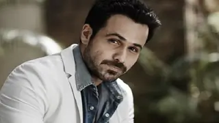#MeToo movement great, but there has to be some due process: Emraan Thumbnail
