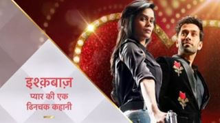 Ishqbaaz to get TWO new entries!