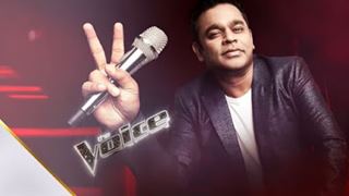 Star Plus' The Voice to go on air from... Thumbnail