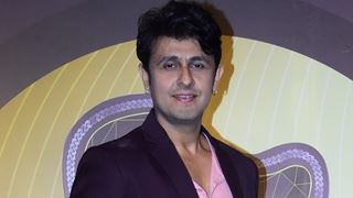 Honest opinion stinks, but it doesn't stop me from voicing it: Sonu