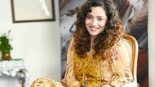 I owe every bit of my career to my parents: Ankita Lokhande