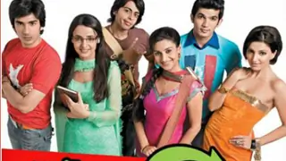 THIS Miley Jab Hum Tum actor BACK on TV after SIX years with Udaan! Thumbnail