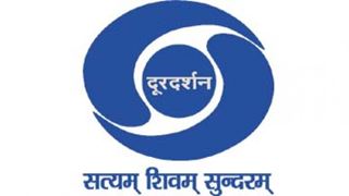 WOW! Doordarshan plans to have its own OTT platform!