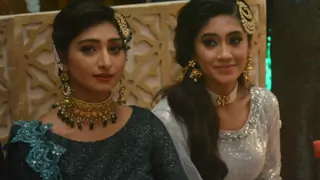 THIS Yeh Rishta Kya Kehlata Hai actress set to get MARRIED in next TWO months! Thumbnail
