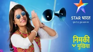 The makers of Nimki Mukhiya to pen a NEW SHOW for Sony TV Thumbnail