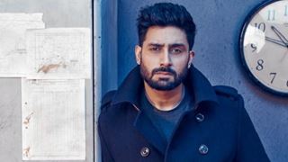 Abhishek Bachchan's take on actor moving away from center stage thumbnail