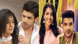As he completes 10 years, here's what Karan had to say to EVERYONE Thumbnail