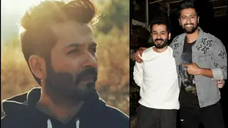 Wanted to show why the surgical strike was essential: Aditya Dhar