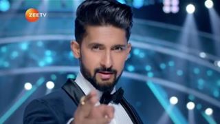 #PromoReview: Ravi Dubey is BACK HOME in this show & that alone is EXCITING