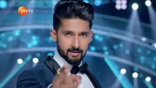 #PromoReview: Ravi Dubey is BACK HOME in this show & that alone is EXCITING Thumbnail