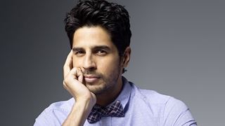 No marriage plans for now: Sidharth Malhotra