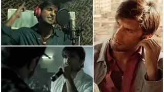 Ranveer & Gully Boy Team to give us a BIG SURPRISE Thumbnail
