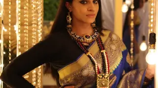 'Pole dancing will always be my first love', Shweta Mahadik thumbnail