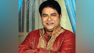 Kuch Rang Pyar Ke Aise Bhi actor Ashiesh Roy hospitalized after paralysis attack