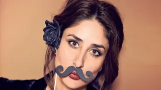 Age or life stages should not affect a woman's career: Kareena