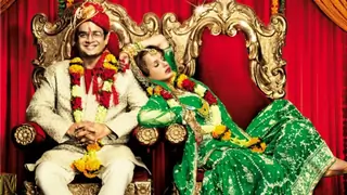 Kangana Ranaut just CONFIRMED Tanu Weds Manu 3 and we cannot keep calm Thumbnail