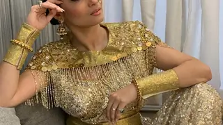Ankita Lokhande to be part of THIS Star Plus show Thumbnail