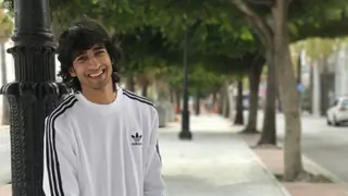 Shantanu to turn speaker at the International Movement to Unite Nations Conference (IIMUN)! Thumbnail