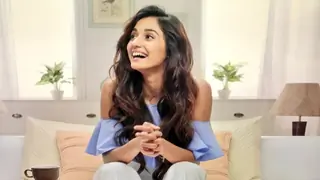 Disha receives a heartwarming note from her hometown! Thumbnail