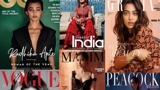 Radhika Apte rule 2018's this section too!