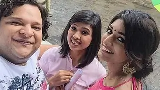 This 'Kuch Rang Pyar Ke Aise Bhi' actor OPTS out of THIS Star Plus show; here's the REPLACEMENT Thumbnail
