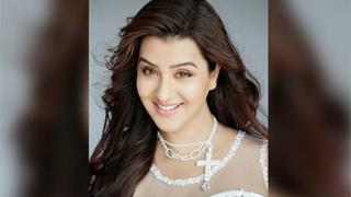 Shilpa Shinde DELETES her Twitter account!