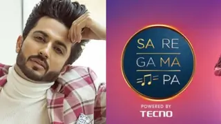 Kundali Bhagya actor Dheeraj Dhoopar to HOST Grand Finale of Sa Re Ga Ma Pa Thumbnail