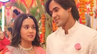 Several developments to take place with the NEW entry in 'Yeh Un Dinon Ki Baat Hai' Thumbnail